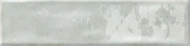 Mykonos Mallorca White 7.5x30