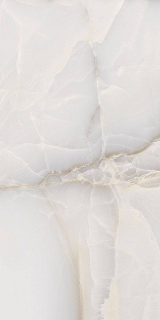 Mykonos Harvey Natural Polished 60x120