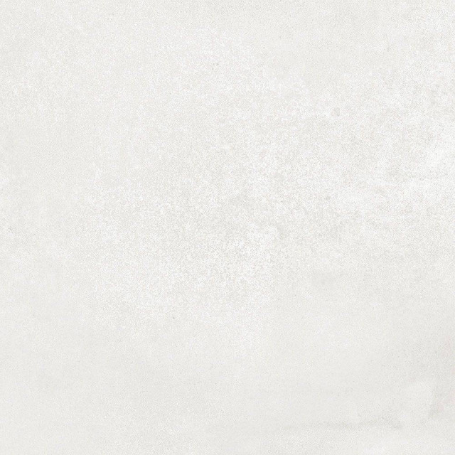Mykonos Jazz White Matt R10 90x90
