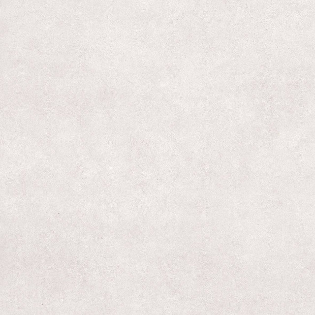 Mykonos Pro Design White Matt 60x60