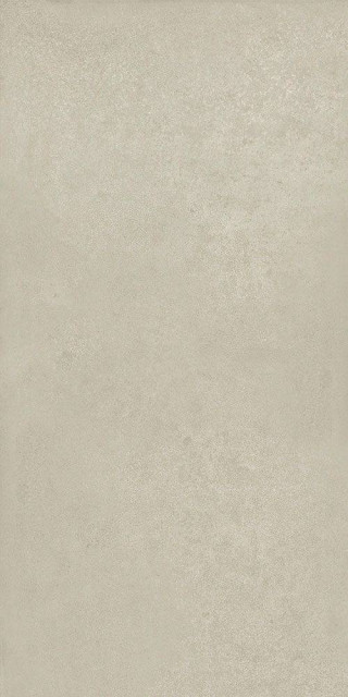 Mykonos Jazz Sand SL Matt 60x120