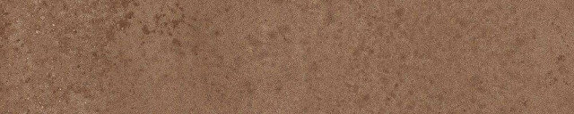 Mykonos Orgaz Cotto Matt 5x30