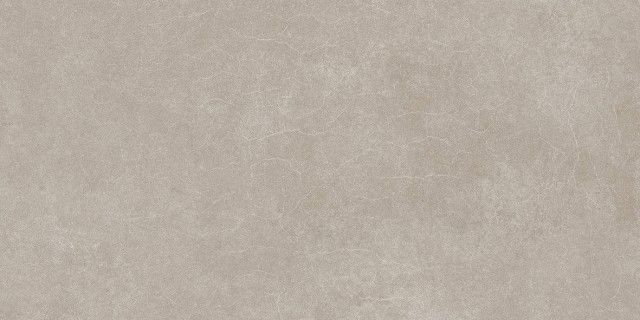 Mykonos Pro Design Greige Matt 30x60