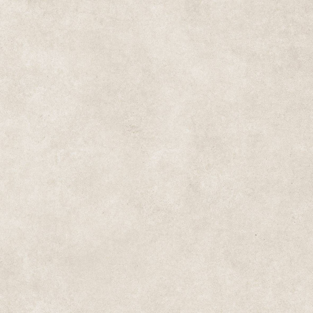 Mykonos Pro Design Ivory Matt 60x60