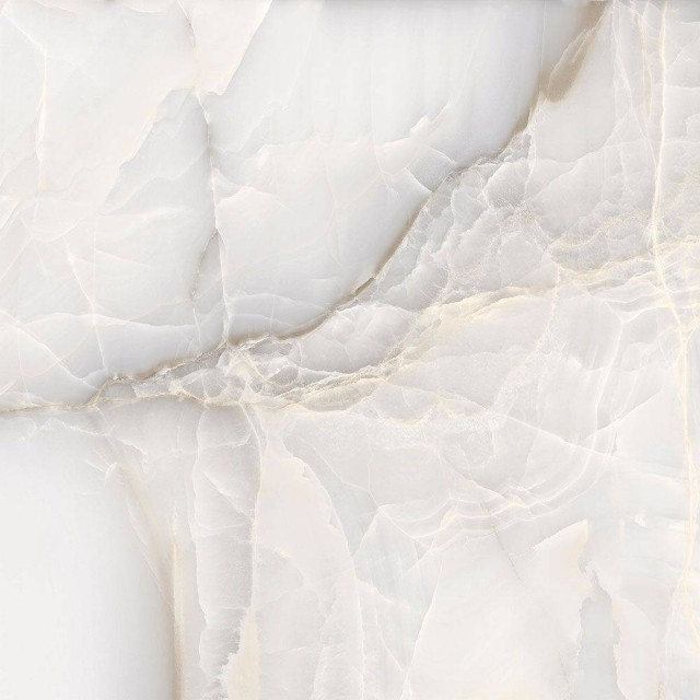 Mykonos Harvey Natural Polished 120x120