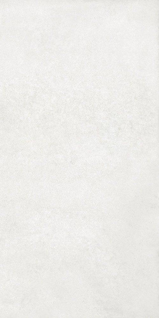Mykonos Jazz White SL Matt 60x120