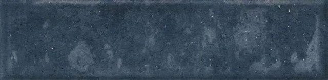 Mykonos Mallorca Blue 7.5x30