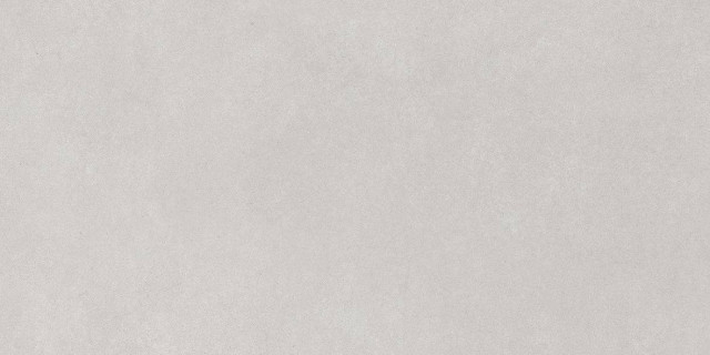 Mykonos Pro Design Light Grey Matt 30x60