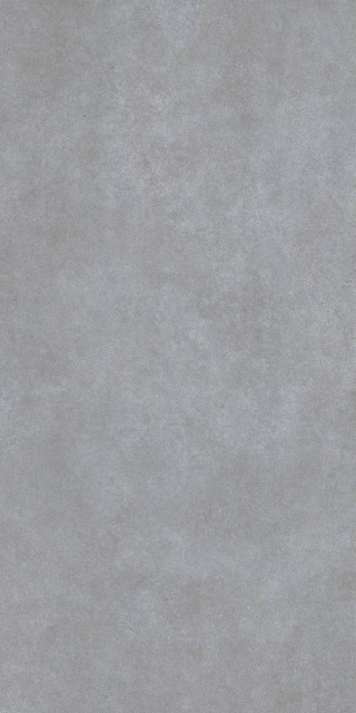 Mykonos Pro Design Dark Grey Matt 60x120
