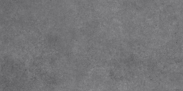 Mykonos Pro Design Black Matt 30x60