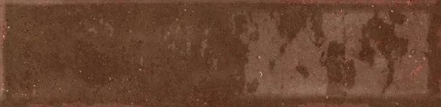 Mykonos Mallorca Brown 7.5x30
