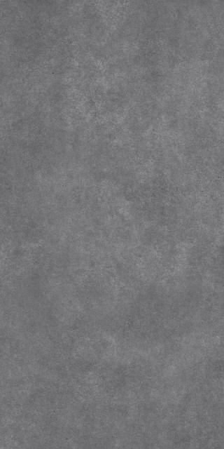 Mykonos Pro Design Black Matt 60x120