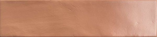 Natucer Evoke Clay 6,5x26