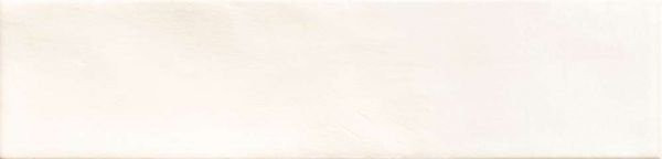 Natucer Evoke Clear 6,5x26