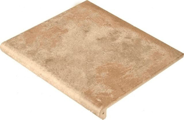 Natucer Boston Peldano Curvo East 120x32x2,5