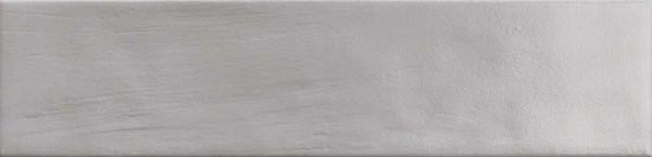 Natucer Evoke Cement 6,5x26