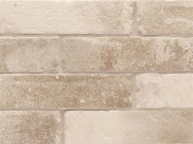Natucer Boston Brick Downtown 6,5х25