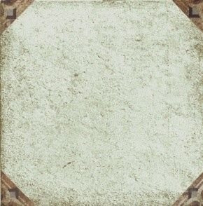 Natucer Anticatto Decor Trapani 22,5х22,5