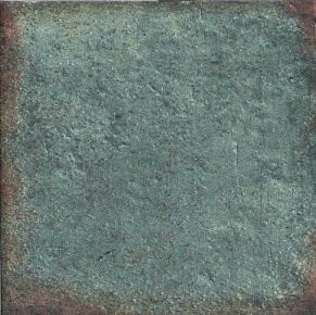 Natucer Anticatto Azurro 22,5х22,5