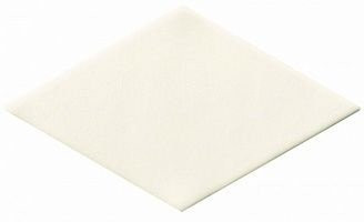 Natucer New Panal Rombo Farina 8,5х15