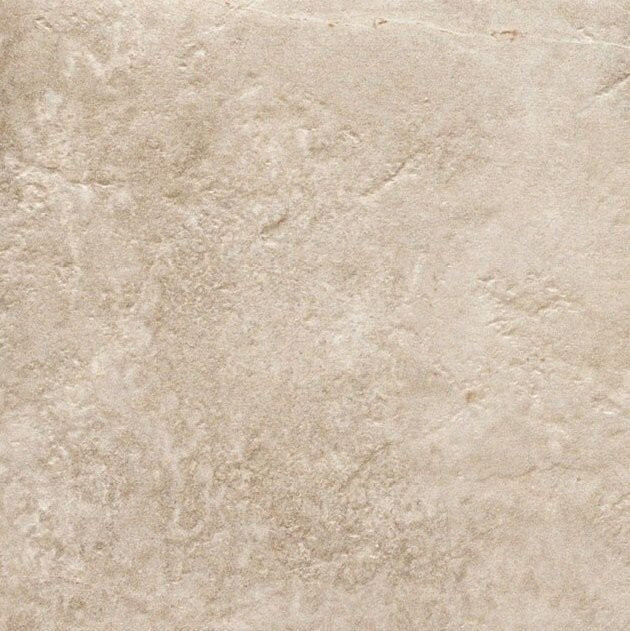 Natucer Monte Blat 30х30