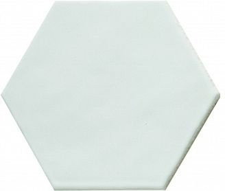 Natucer New Panal Hexagon Farina 15х17