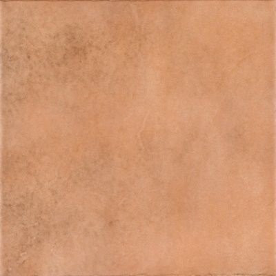 Natucer Nobleza Topacio Porc. 30х30