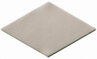 Natucer New Panal Rombo Сream 8,5х15