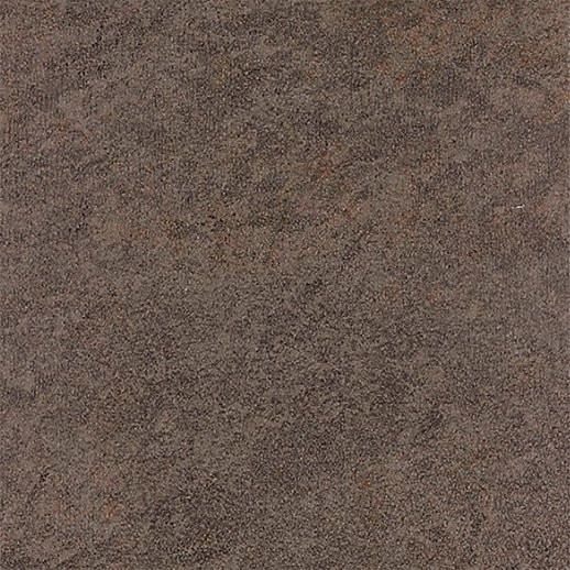 Natucer Pav. Pietra De Firenze Nero 30х30
