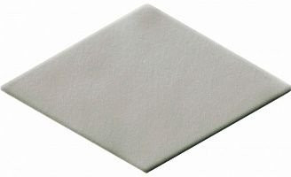 Natucer New Panal Rombo Storm 8,5х15