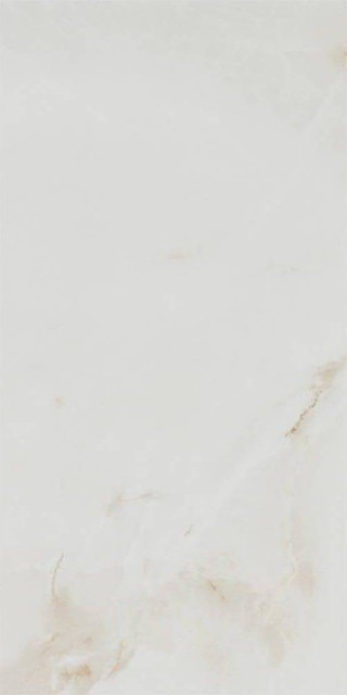 Navarti Allure Nacar Pulido 75x150