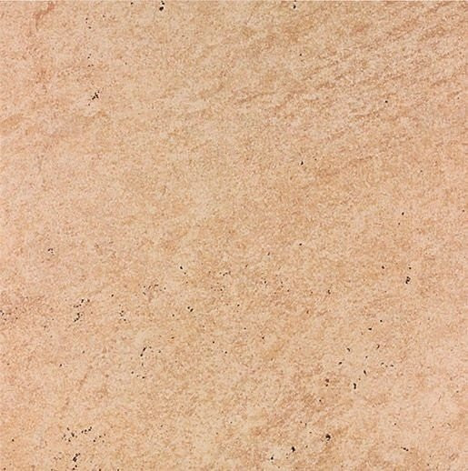 Natucer Pav. Pietra De Firenze Nocciola 30х30