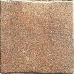 Natucer Tech Land Natural 22,5х22,5