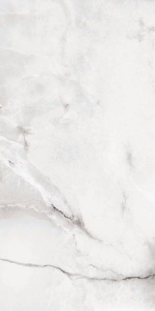 Navarti Allure Gris Pulido 75x150
