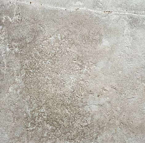 Natucer Monte Canyella 30х30