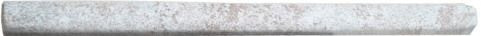 Natucer Monte Remate Peld. Ang. IZD. Cava 2.5x32