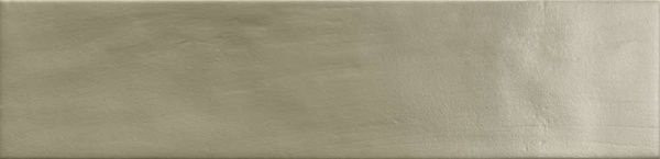 Natucer Evoke Kale 6,5x26