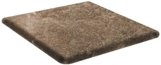 Natucer Ang. Peld.1pz.Monte Canyella 30x33х4