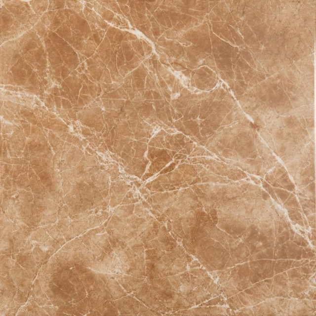Navarti Agora Noce 45x45