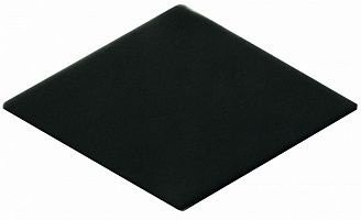 Natucer New Panal Rombo Carbo 8,5х15