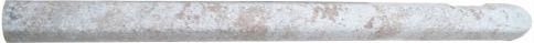 Natucer Monte Remate Peld. Ang. Dch. Cava 2.5x32