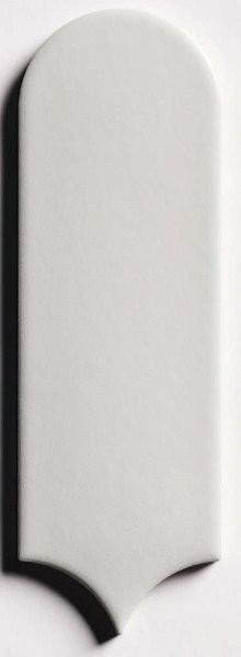 Natucer Fan Fog Matt 7,2x19,5