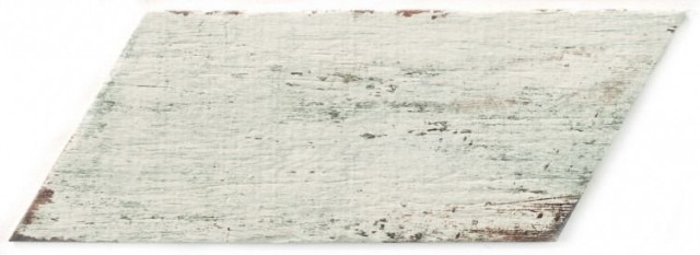 Natucer Retro Naveta Blanc 18,5х42
