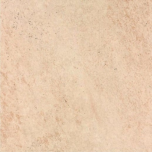 Natucer Pav. Pietra De Firenze Albino 30х30