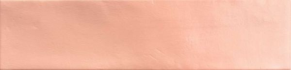 Natucer Evoke Skin 6,5x26