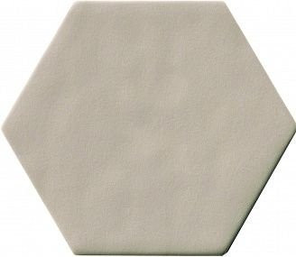Natucer New Panal Hexagon Сream 15х17