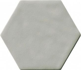 Natucer New Panal Hexagon Storm 15х17