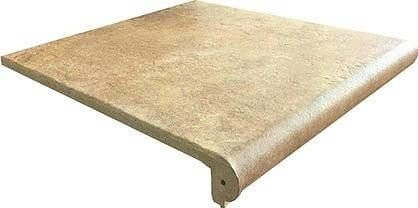 Natucer Peld. Curvo Monte Blat STD 30x33х4