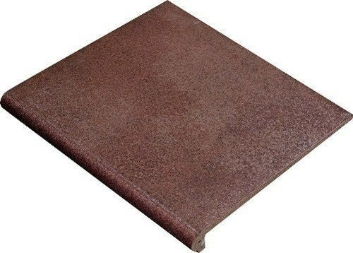 Natucer Peld. Lakes Grenade Curvo 30x33