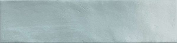 Natucer Evoke Lake 6,5x26